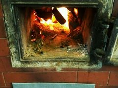 -宁记柴火灶台鱼·全鱼宴(龙源小区店)