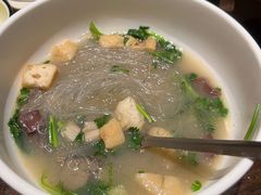 -扬州狮子楼·非遗淮扬菜(总店)