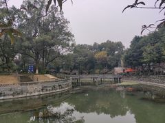 -西南政法大学(沙坪坝校区)