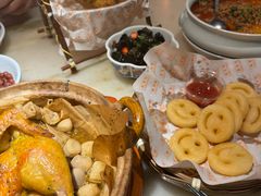 -新发现(苏州中心商场店)