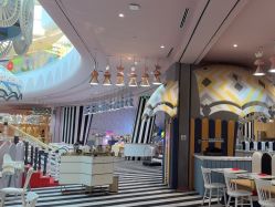 点击看大图 -超级奈尔宝SUPER NEOBIO(杭州星光店)