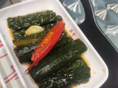 -亚皆老街南宁老友粉·米粉(印象城店)