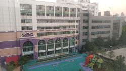 -弗蕾亚·和月月子调理院(东湖店)