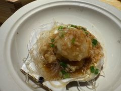 -稻香饭店(IFS国金中心店)