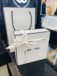-Chanel