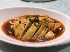 -亢龙太子酒轩(东湖店)