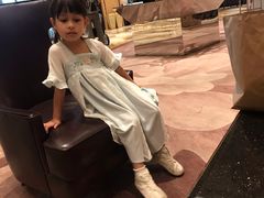 -西安赛瑞喜来登大酒店