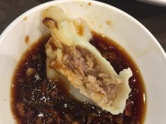 -东北饭店·饺饺者( 学府壹号店)