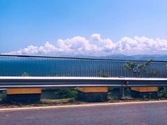-玫瑰海岸文化旅游度假区