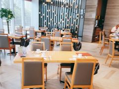 -鼎泰丰(嘉年华•海信广场VILLAGE店)