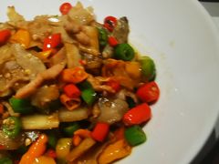 -德叔阙里·衢州菜馆(月湖店)