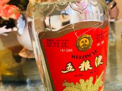 -三义和酒楼(广渠门店)