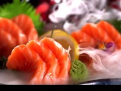 -松子料理(华威桥店)
