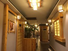 -鸥迪足道(前门店)
