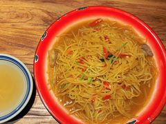 -泥糊破店小酒馆·团建聚餐(南京西路店)