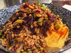 -螺世纪螺蛳粉·桂味小排档(裕德店)