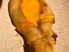 阿扎尔哈恰普里格鲁吉亚奶酪饼-格鲁·秀色Georgia’s Feast