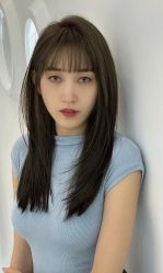 -G-SAGA形象设计