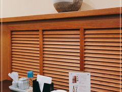 -翔峰炭火鳗鱼(悦泰街里公寓店)