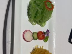 -荣兴酒家(徐家汇店)