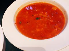 -blue frog蓝蛙(长泰广场店)