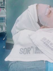-SOR索尔祛痘·面部肌肤科学管理