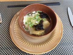 -北京康莱德酒店