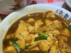 -老宜春味道·江西菜(都市春天店)