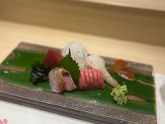 -鮨一日本料理旗舰店(总店)