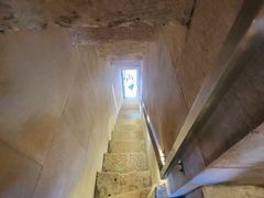 -圣多米努斯大教堂及钟楼(Sv. Dujma)