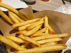 -必胜客(华为店)