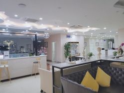 -东莞西妃整形美容医院