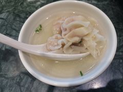 -四宜糕团店(南大街店)