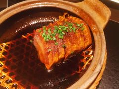 -晓长安·新陕菜(曲江店)