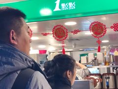-1点点(望京万象汇店)