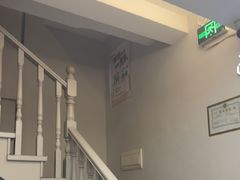 -MASTER FIT 拉伸大师·筋膜刀·西式按摩(上梅林卓悦汇店)
