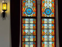 -上海市第三女子中学