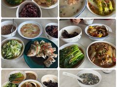 -佳禾月嫂育儿嫂(拱墅店)