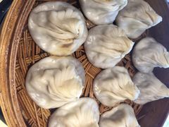熙盛源馄饨(凤凰街店)-熙盛源(凤凰街店)