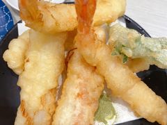 -濱寿司(高新伊藤店)
