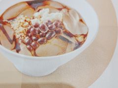 -眉州小吃(石景山店)