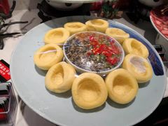 -鸡毛店·川菜(双楠店)