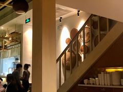 -关东小磨东北菜(上海长风大悦城店)