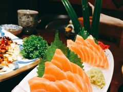 -熊藏居酒屋(kkone店)