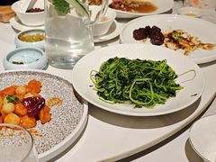 -荟廷·晶萃(陆家嘴尚悦湾店)