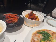 -北京SKP