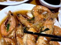 -温州一家人美食(西木头市店)