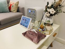 -紫御国际抗衰ZOE ANTI AGING
