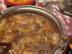 -弓二·烧鸟居酒屋(财富购物中心店)