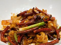-庐州太太(南七里店)